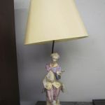 690 3266 TABLE LAMP